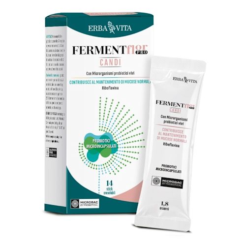 951364708 - FERMENTFLOR PRO CANDI 14 STICK OROSOLUBILI DA 1,8 G - 4864239_2.jpg