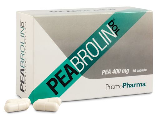 977667916 - PEABROLIN DOL 60 CAPSULE - 4792445_1.jpg