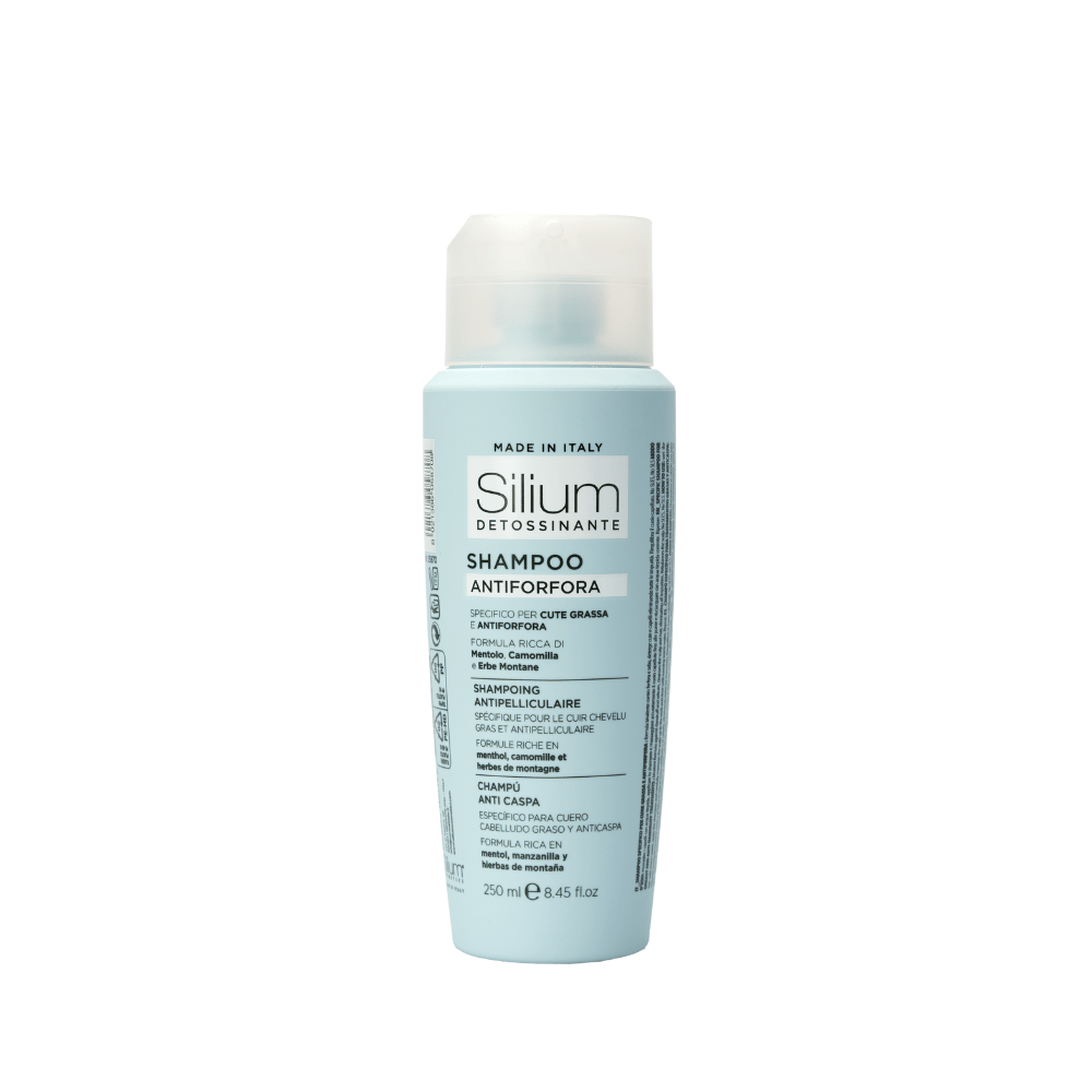 987813502 - SILIUM SHAMPOO ANTIFORFORA 250 ML - 4760845_1.png