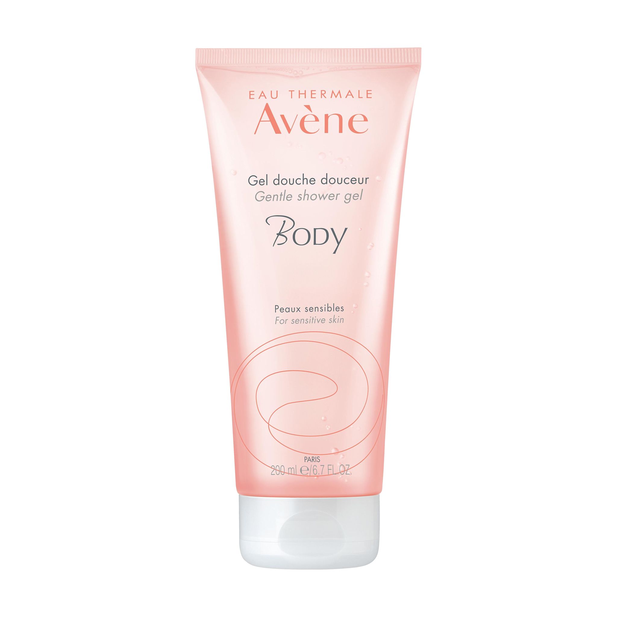 image - 940885801 - EAU THERMALE AVENE GEL DOCCIA 200 ML - 4702279_2.jpg