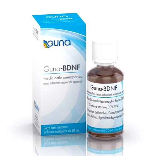 048545014 - Guna Bdnf C4 Gocce 30ml - 4711718_1.jpg