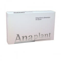 934482365 - Anaplant 30 Capsule - 4723160_2.jpg