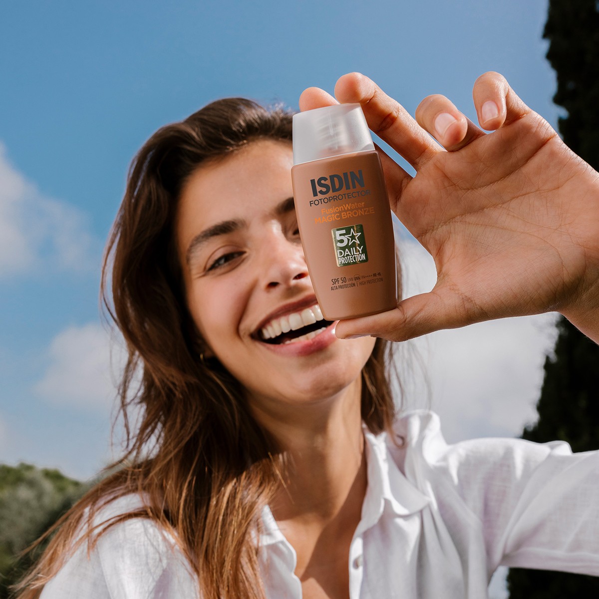 image - 947256828 - FUSION WATER COLOR BRONZE 50 ML - 4709513_6.jpg