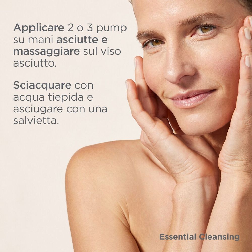 image - 947252060 - ISDINCEUTICS ESSENTIAL CLEAN 200 ML - 4709614_13.jpg