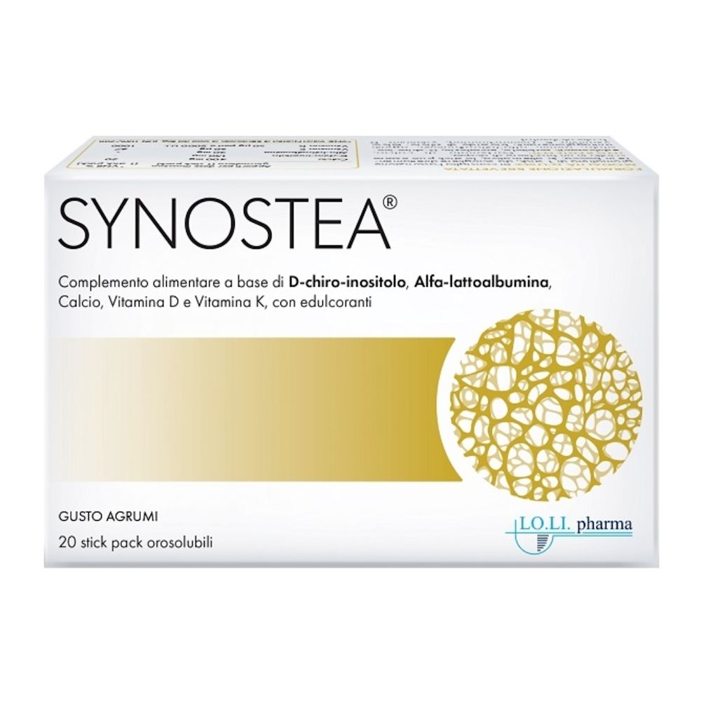 image - 948133638 - SYNOSTEA 20 STICK PACK - 4861962_2.jpg