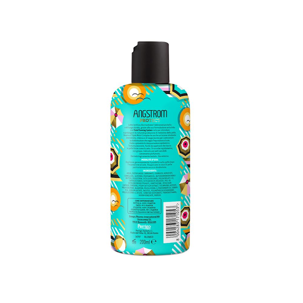 987414265 - ANGSTROM LATTE DOPOSOLE LIMITED EDITION 2024 - 4763410_2.jpg