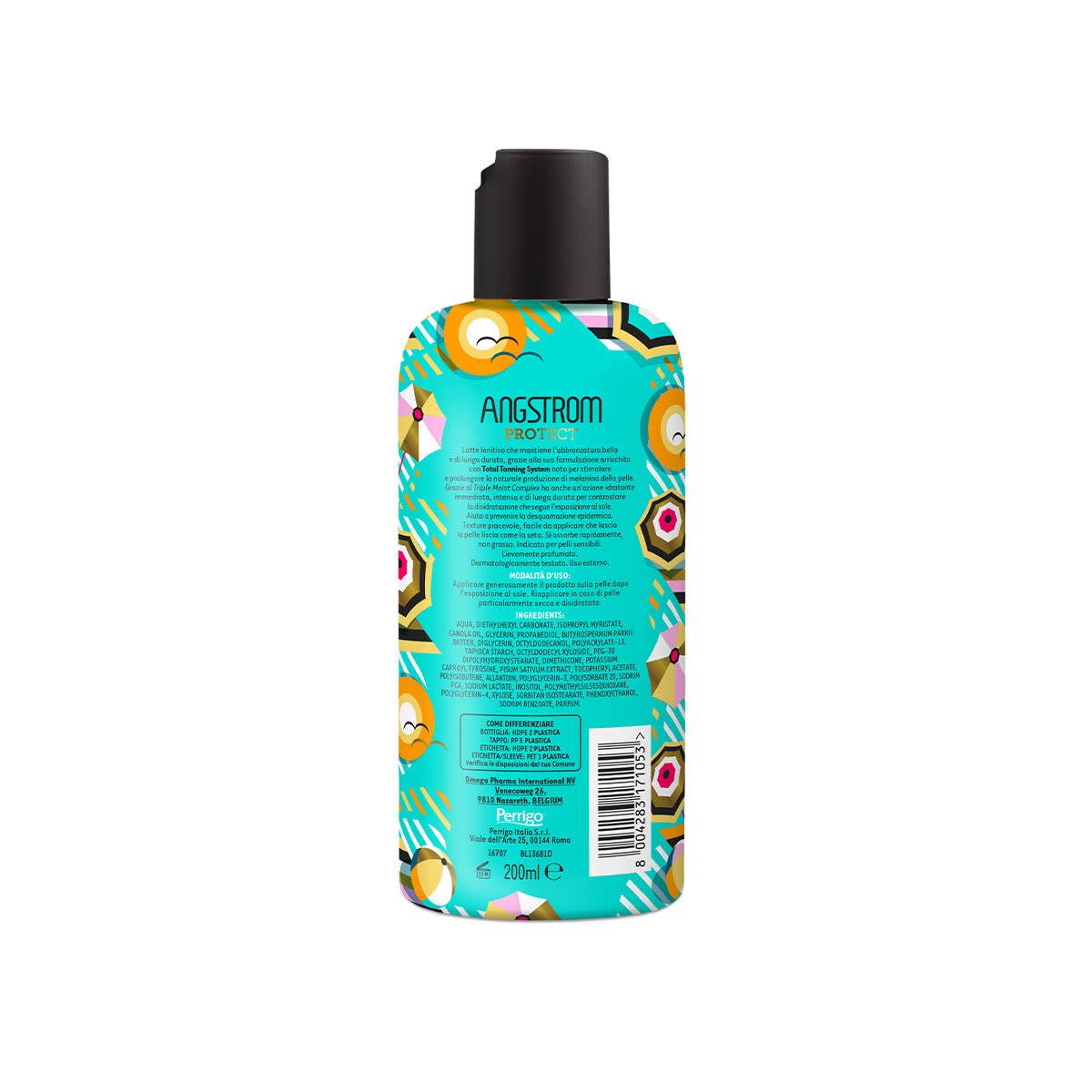 image - 987414265 - ANGSTROM LATTE DOPOSOLE LIMITED EDITION 2024 - 4763410_2.jpg