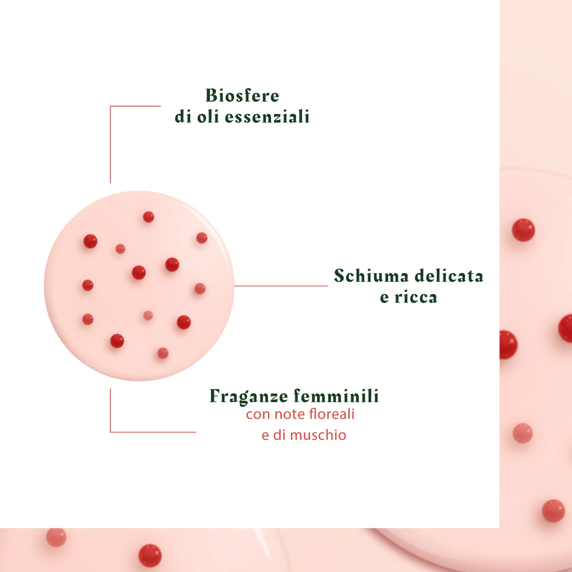 980717146 - TONUCIA NATURAL FILLER SHAMPOO RIMPOLPANTE 200 ML - 4706328_7.jpg