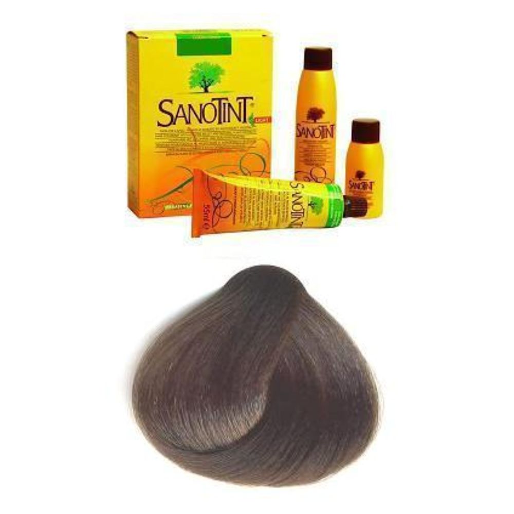 image - 906038524 - SANOTINT LIGHT TINT CASTANO CHIARO 74 - 4863254_2.jpg