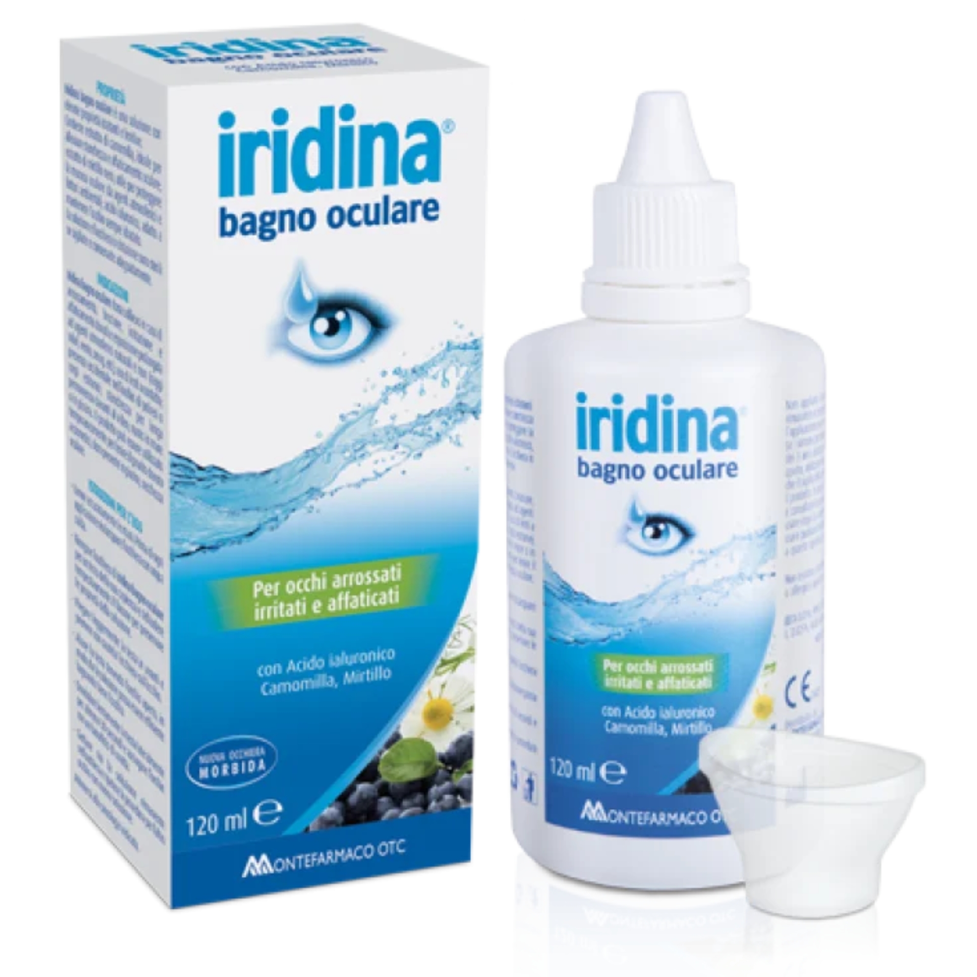 987323247 - BAGNO OCULARE IRIDINA 360 ML - 4798521_1.jpg