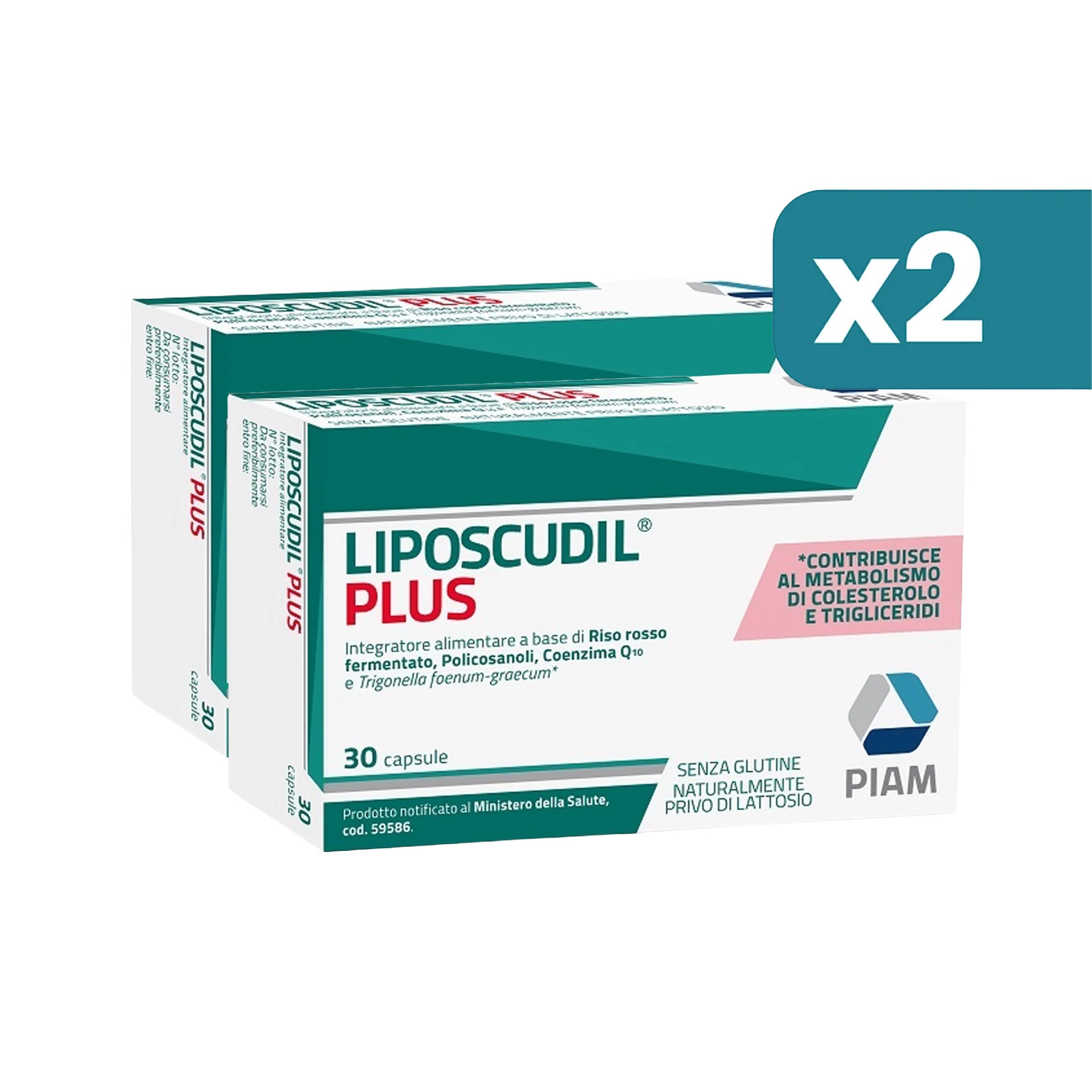 image - Multipack Image | 923139505-2 | 1