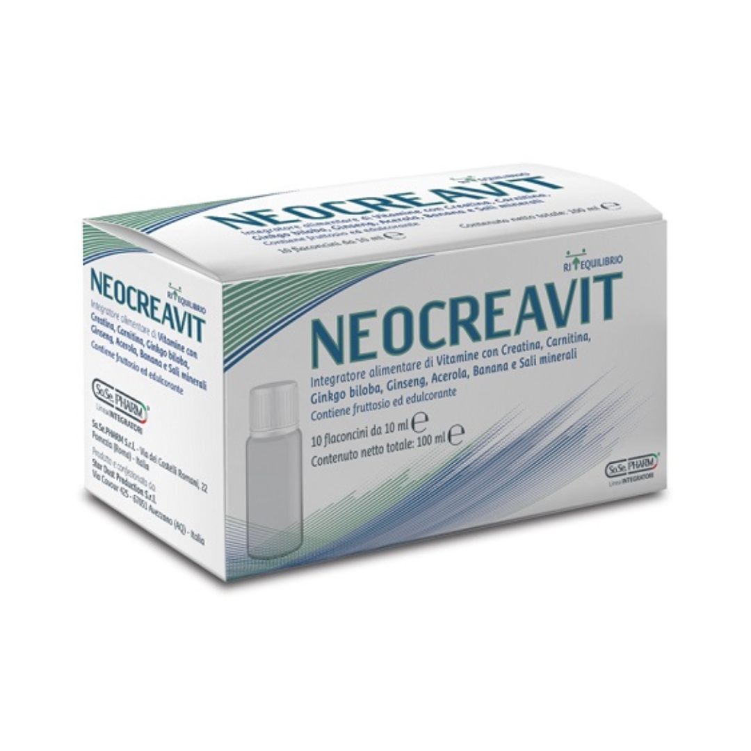 image - 920796846 - NEOCREAVIT 10 FLACONCINI MONODOSE - 4865006_2.jpg