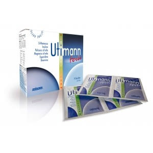935988891 - Utimann Forte 14 Bustine - 4724070_3.jpg