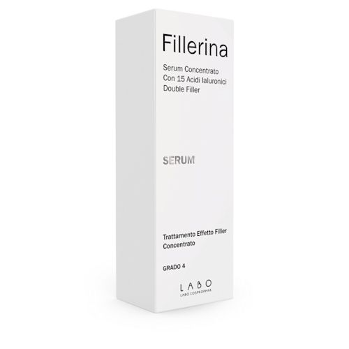 950907016 - FILLERINA 15 HA CONCENTRATED SERUM  G4 - 4830852_1.jpg