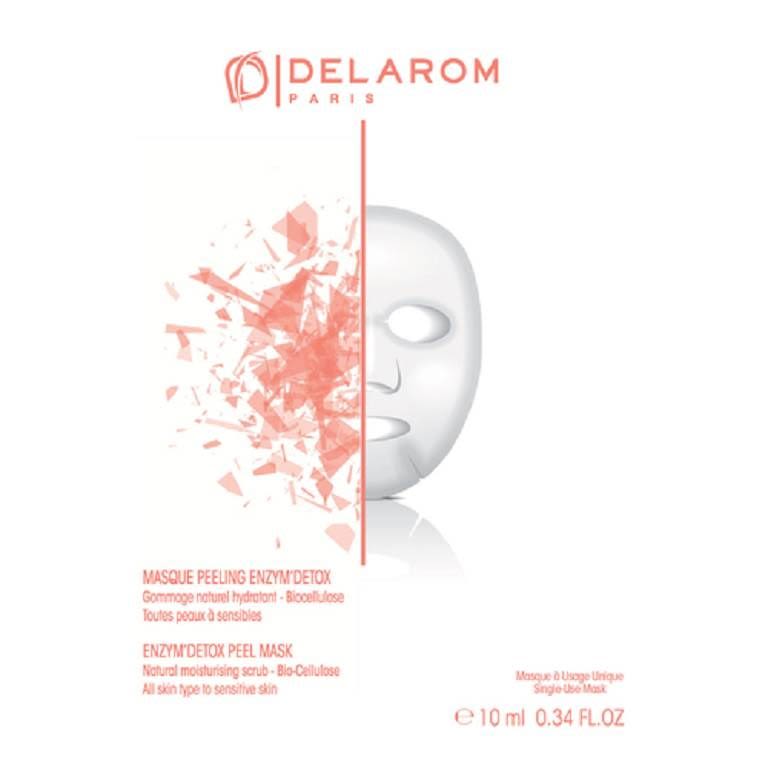 944134954 - DELAROM MASQUE PEELING ENZYM'DEOX 10 ML - 4726176_2.jpg
