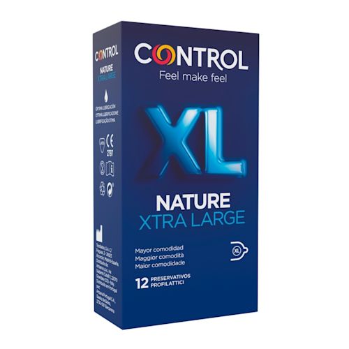979237106 - PROFILATTICO CONTROL NATURE 2,0 XL 12 PEZZI - 4703510_2.jpg