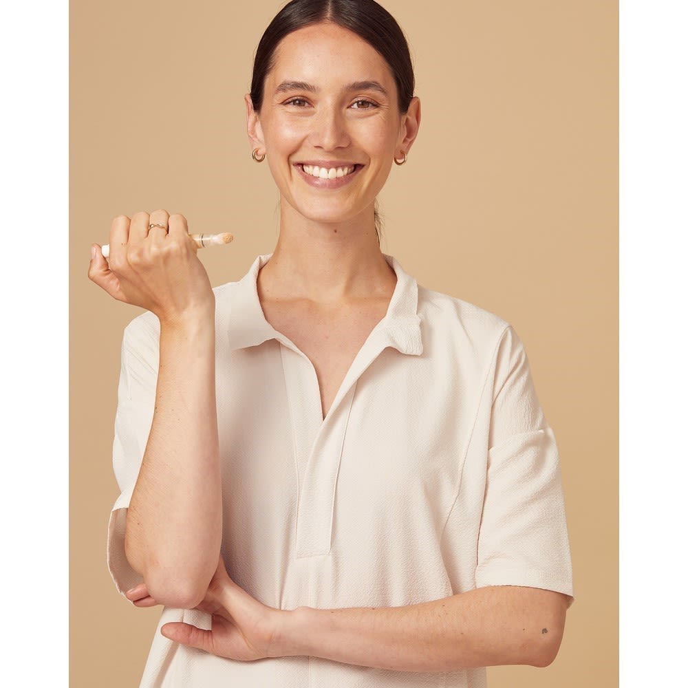 982183067 - NIVEA NFC Q10 CUSHION OCCHI NUDE 4 ML - 4738251_3.jpg