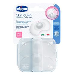 971952775 - Chicco Skin to skin Paracapezzoli silicone large 2 pezzi - 7889649_2.jpg