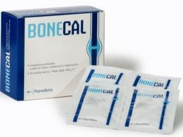 930587050 - Bonecal 20 Bustine - 7867131_2.jpg