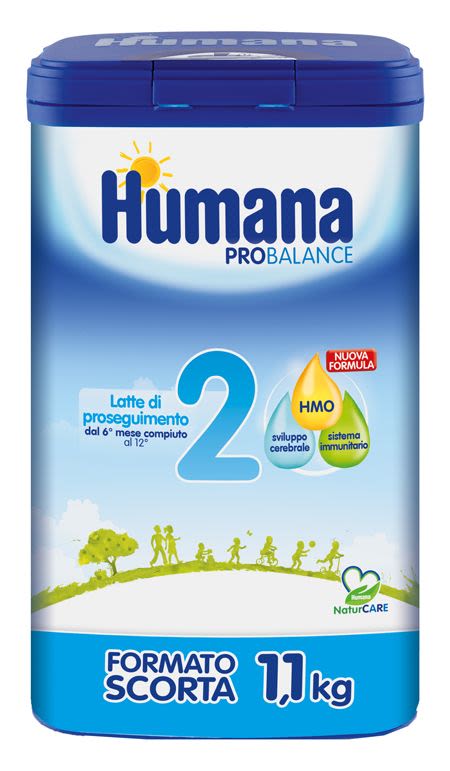 944182676 - HUMANA 2 PROBALANCE 1100 G MP - 4726244_2.jpg