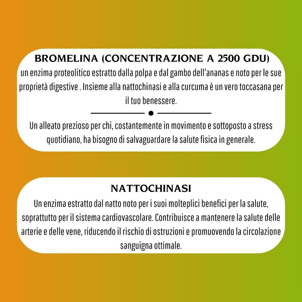 image - 987844899 - NATTOCHINASI COMPLEX 30 CAPSULE - 4832888_3.jpg