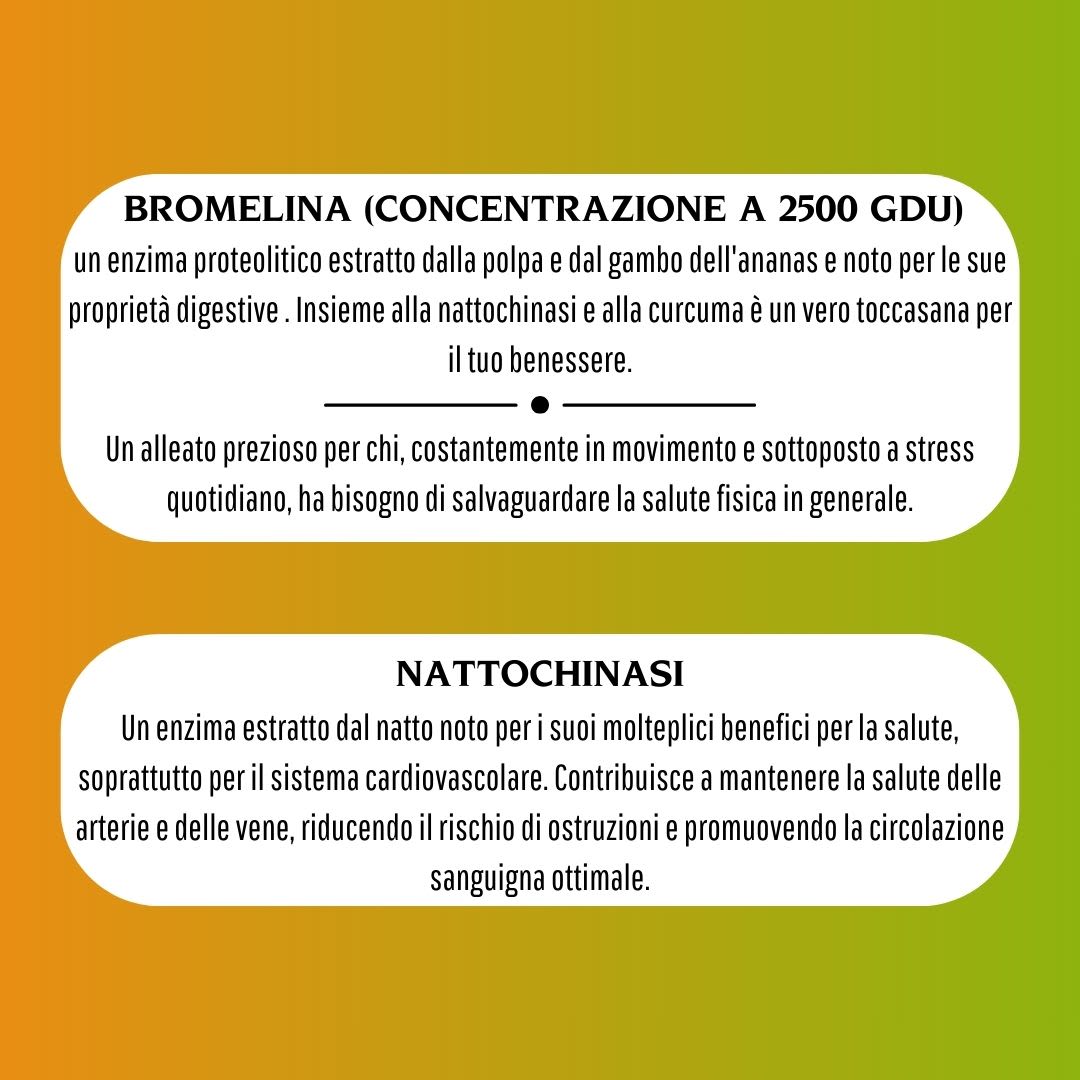 image - 987844899 - NATTOCHINASI COMPLEX 30 CAPSULE - 4832888_3.jpg