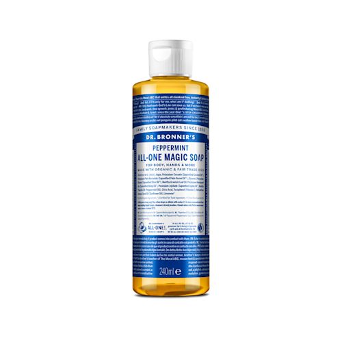 972194753 - DR BRONNER'S 18-IN-1 LIQUID SOAP PEPPERMINT 240 ML - 4760066_1.jpg