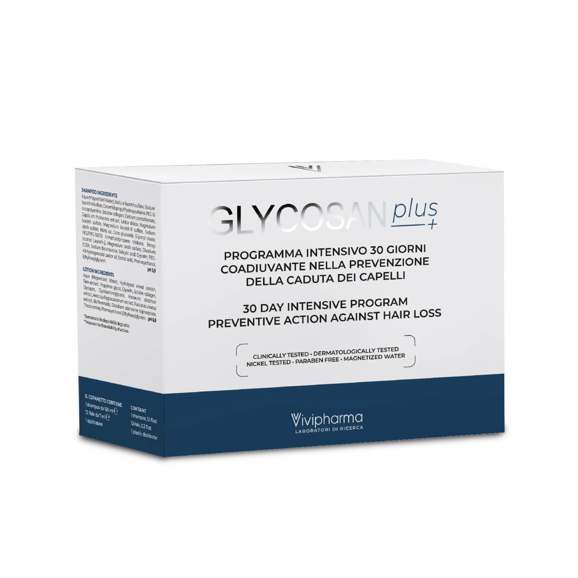 902470158 - d'urto nella prevenzione della caduta dei capelli. consigliato nelle diverse forme - 4713670_1.jpg