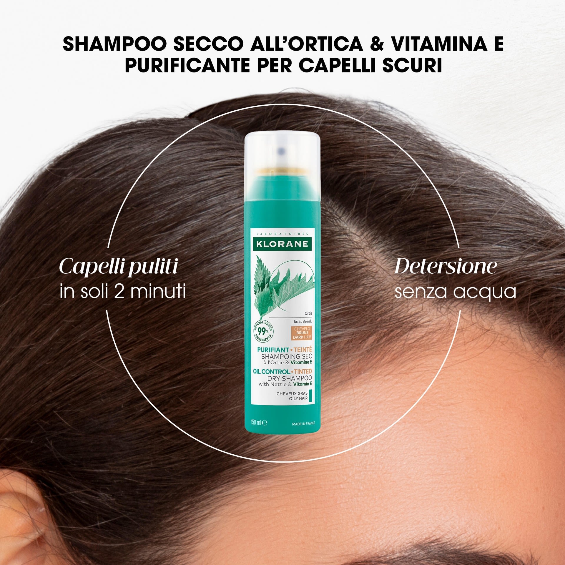 987969918 - KLORANE SHAMPOO SECCO ORTICA CAPELLI SCURI 150 ML - 4797376_8.jpg