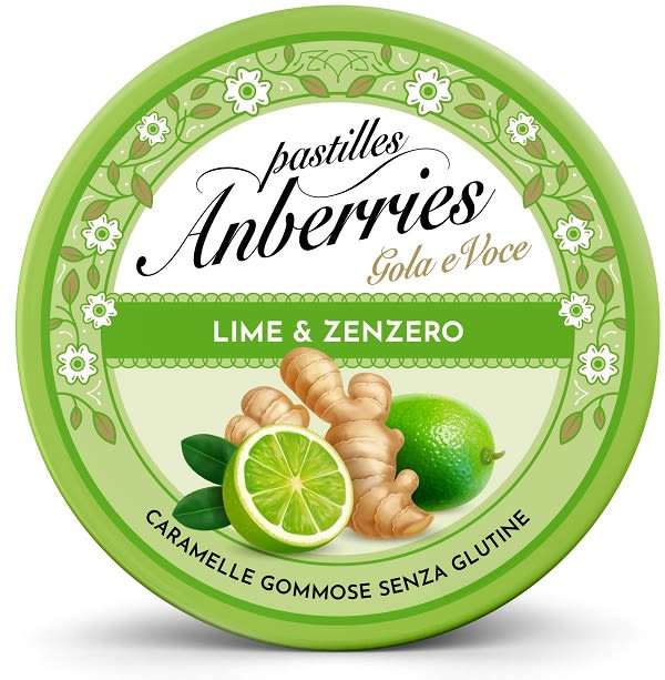 986737258 - ANBERRIES LIME & ZENZERO 50 G - 4764359_1.jpg
