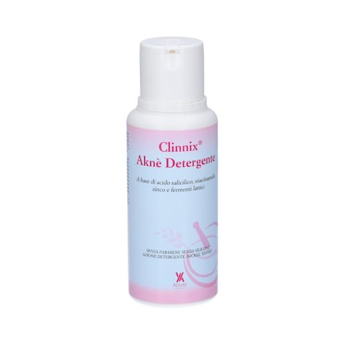image - 950082370 - Gel detergente viso per pelle mista o grassa con tendenza acneica, purifica delicatamente rimuovendo impurità ed eccesso di sebo. - 4812118_1.jpg