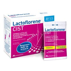 942644321 - Lactoflorene Cist Integratore vie urinarie 20 bustine - 4706565_2.jpg