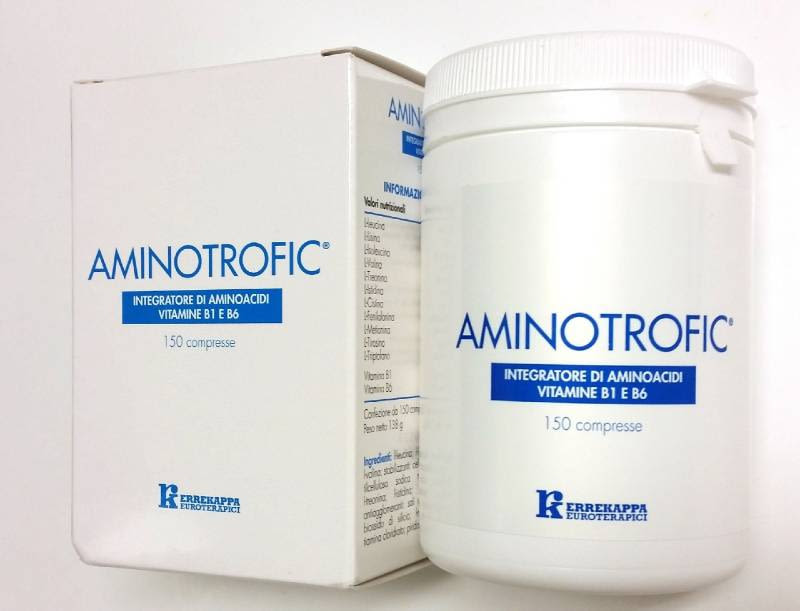 927283337 - Aminotrofic 150compresse - 7880907_2.jpg