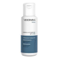 902734831 - Vidermina soluzione intima Formula Comfort pH acido 300ml - 7878855_2.jpg