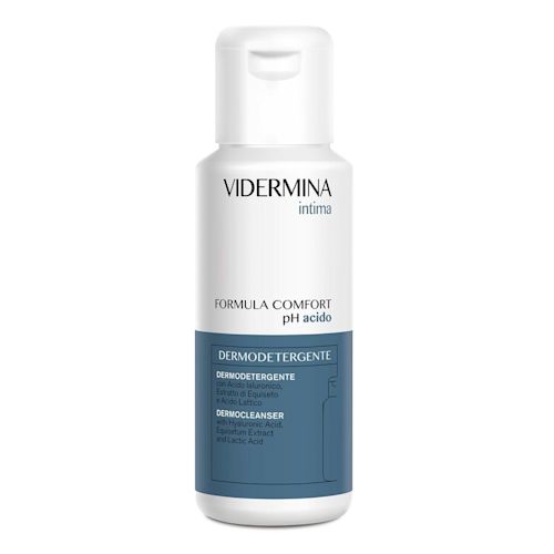 902734831 - Vidermina soluzione intima Formula Comfort pH acido 300ml - 7878855_2.jpg