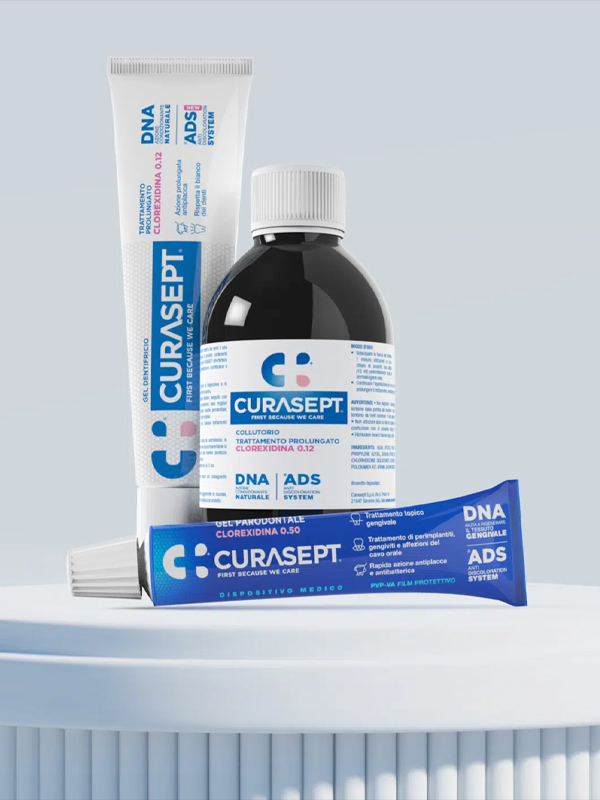 image - Curasept banner sx