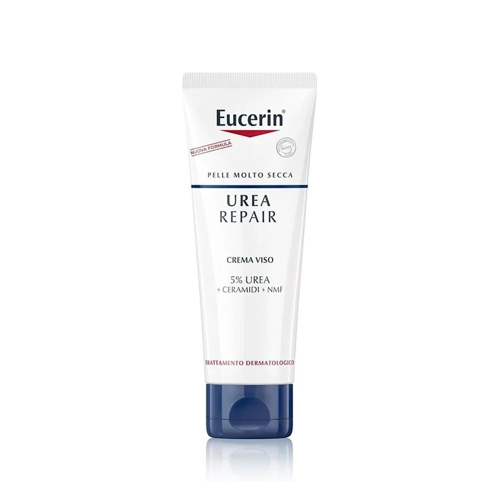 971799541 - EUCERIN UREAREPAIR CREMA VISO 5% UREA 50 ML - 4729366_1.jpg