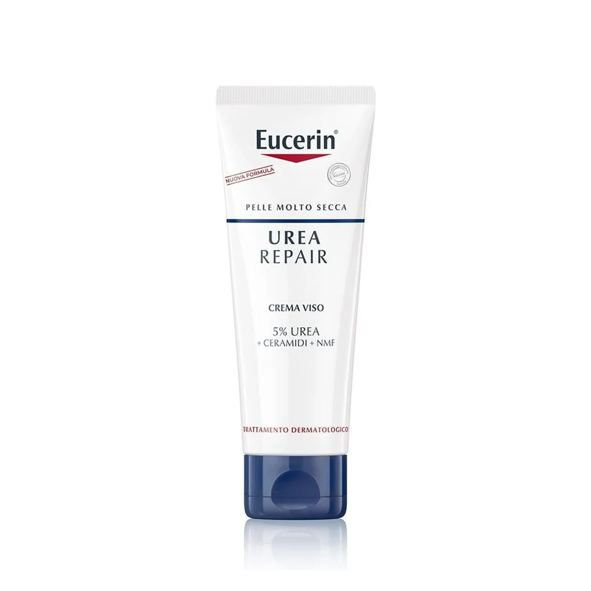 971799541 - EUCERIN UREAREPAIR CREMA VISO 5% UREA 50 ML - 4729366_1.jpg