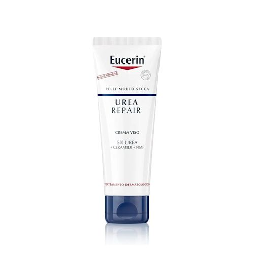 971799541 - EUCERIN UREAREPAIR CREMA VISO 5% UREA 50 ML - 4729366_1.jpg