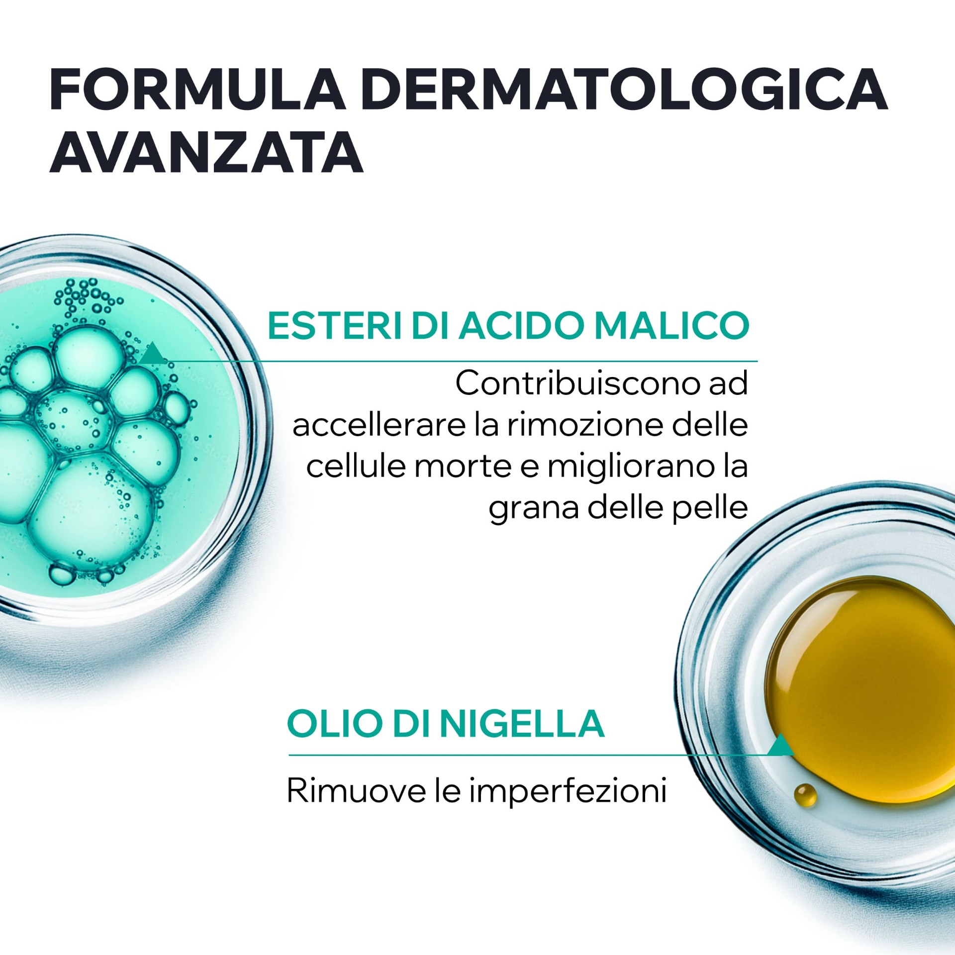 image - 988988604 - HYSEAC HUILE PURIFIANT 100 ML - 4789124_5.jpg