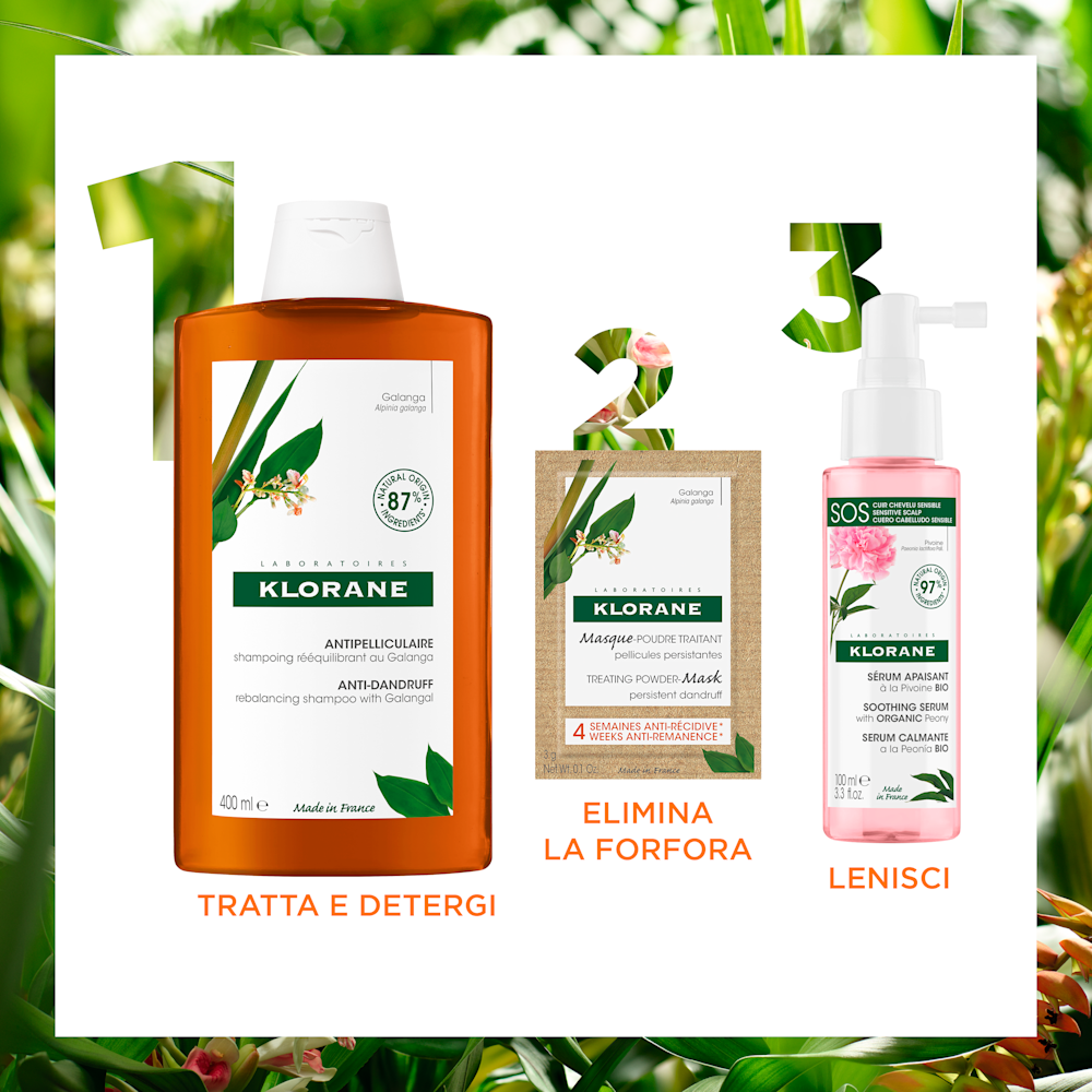 983592460 - KLORANE SHAMPOO GALANGA 400 ML - 4739940_4.png