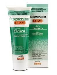902726076 - Guam Fango Crema Fresco 250ml - 4713883_3.jpg