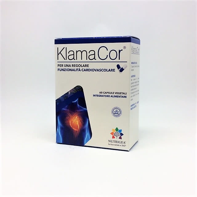 931372282 - Nutrigea Klamacor 60 capsule - 4722184_2.jpg