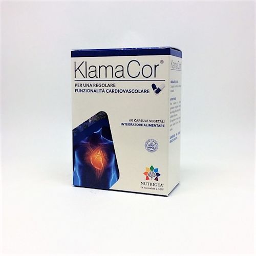 931372282 - Nutrigea Klamacor 60 capsule - 4722184_2.jpg