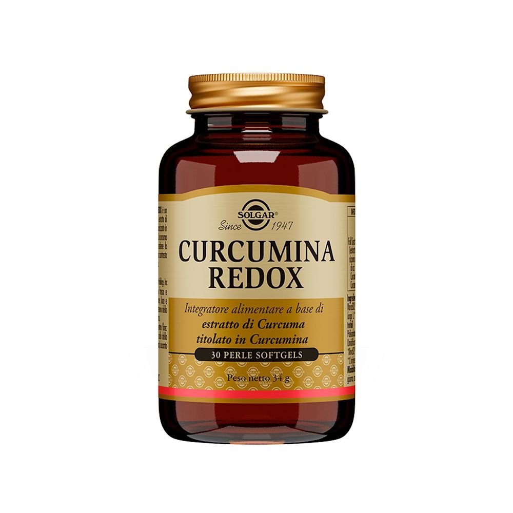 944781487 - Solgar Curcumina Redox Integratore antiossidante 30 perle - 4707884_2.jpg