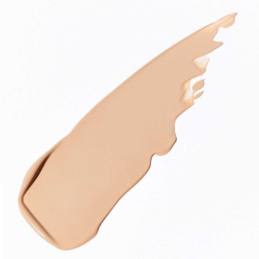 972296091 - Dr. Hauschka Mallow Foundation 03 Chestnut 30ml - 4729660_1.jpg