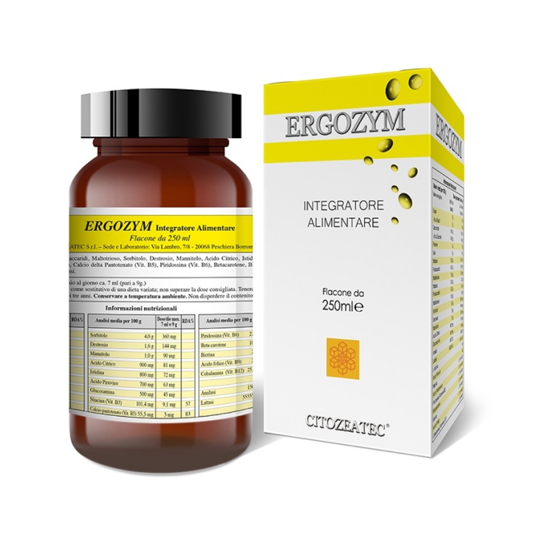 image - 912473511 - ERGOZYM 250 ML - 4864092_2.jpg
