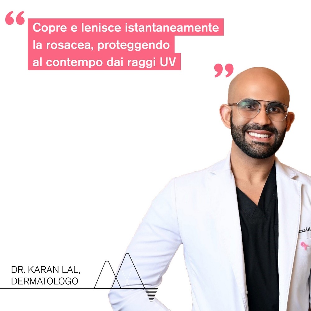 image - 950073989 - ROSELIANE CC CREME SPF50+ 40 ML - 4811391_8.JPG