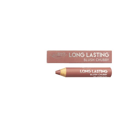 943359164 - Purobio Cosmetics Blush Chubby Matitone Long Lasting 022L Nude - 4725923_2.jpg