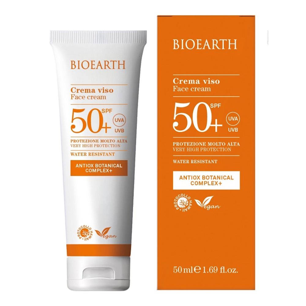 950249603 - BIOEARTH CREMA VISO SPF50+ 50 ML - 4818724_1.jpg